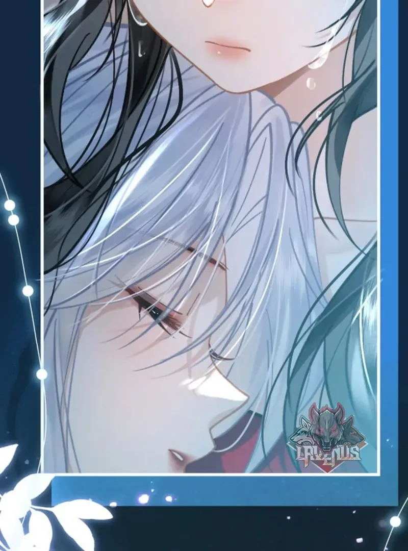 Đến Đông Hải Tìm Mỹ Nhân - Chương 68 - Trang 22