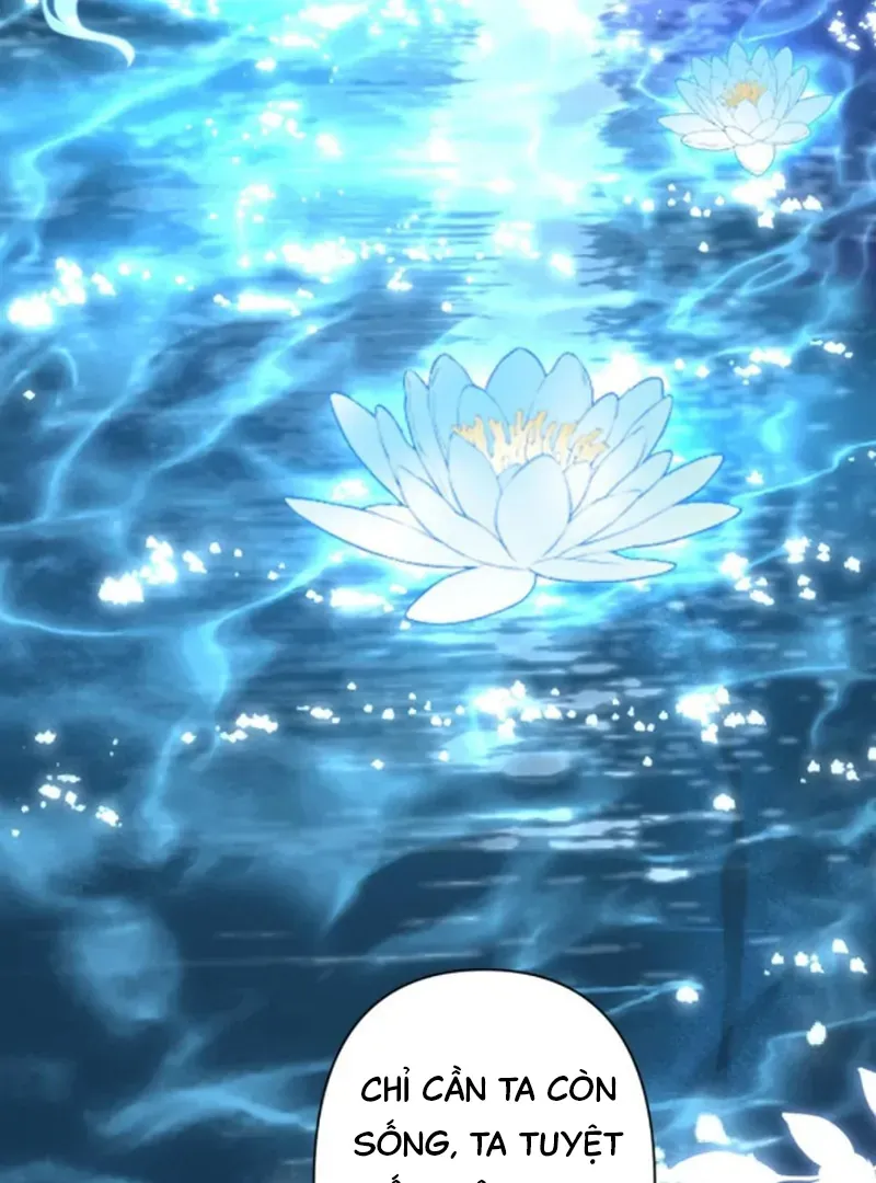 Đến Đông Hải Tìm Mỹ Nhân - Chương 68 - Trang 20