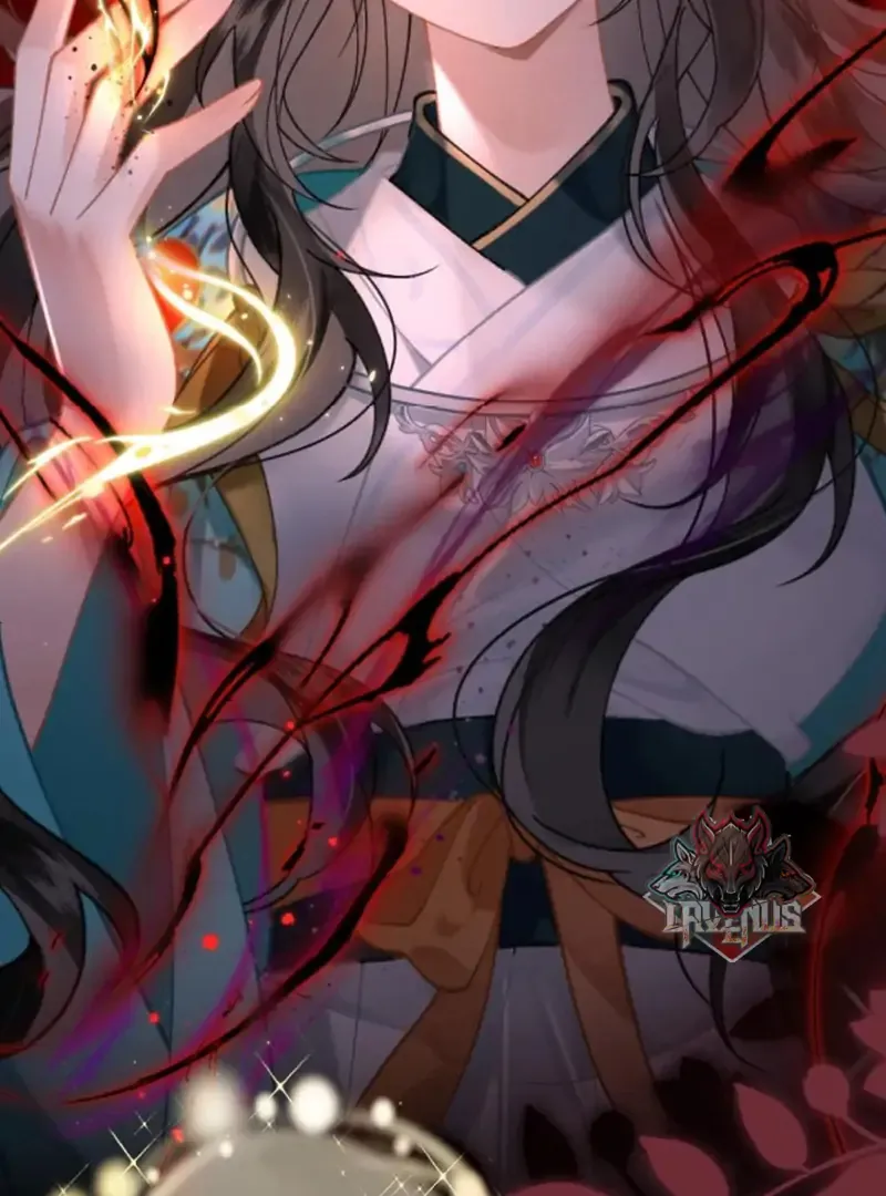 Đến Đông Hải Tìm Mỹ Nhân - Chương 68 - Trang 42