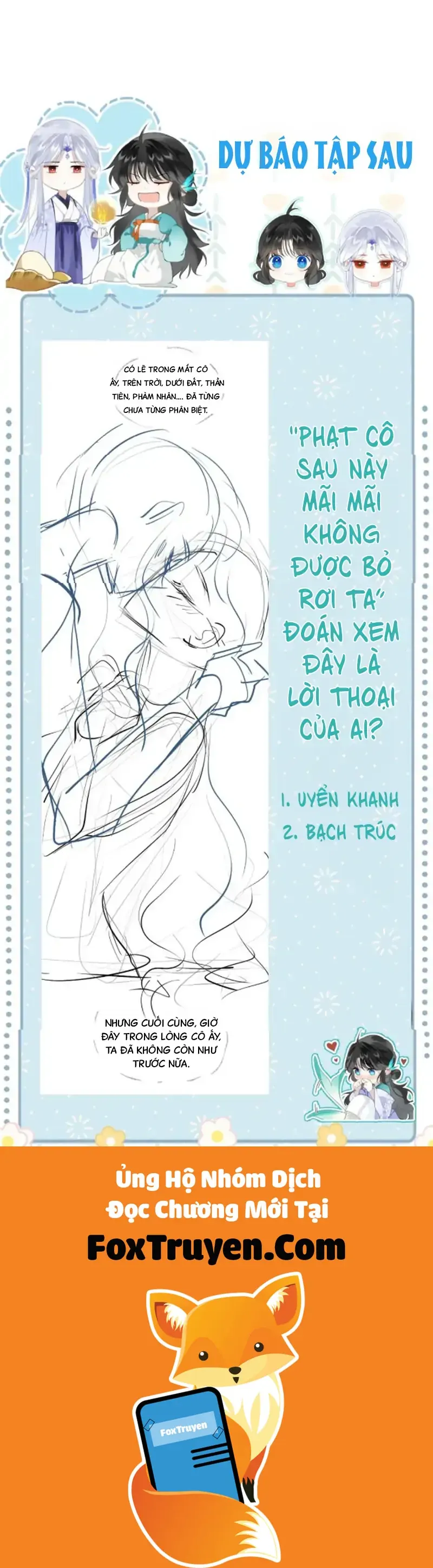 Đến Đông Hải Tìm Mỹ Nhân - Chương 68 - Trang 66