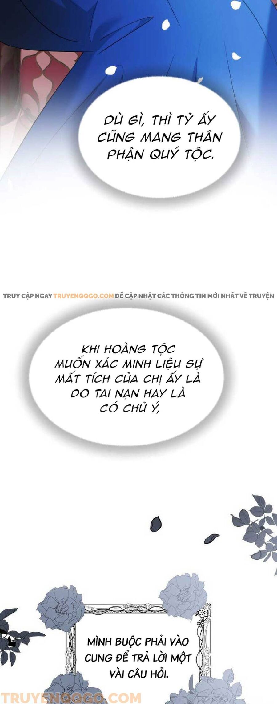 Thiên Sứ Kim Quang - Chương 35 - Trang 29