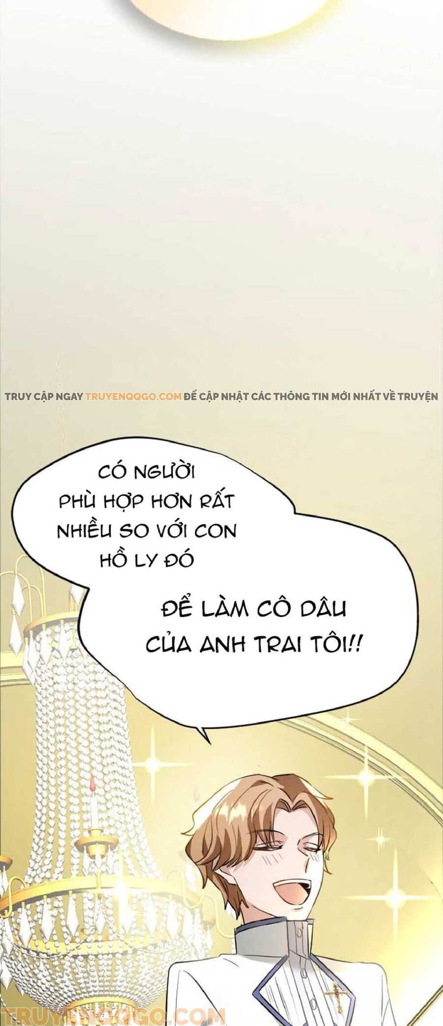 Thiên Sứ Kim Quang - Chương 35 - Trang 71