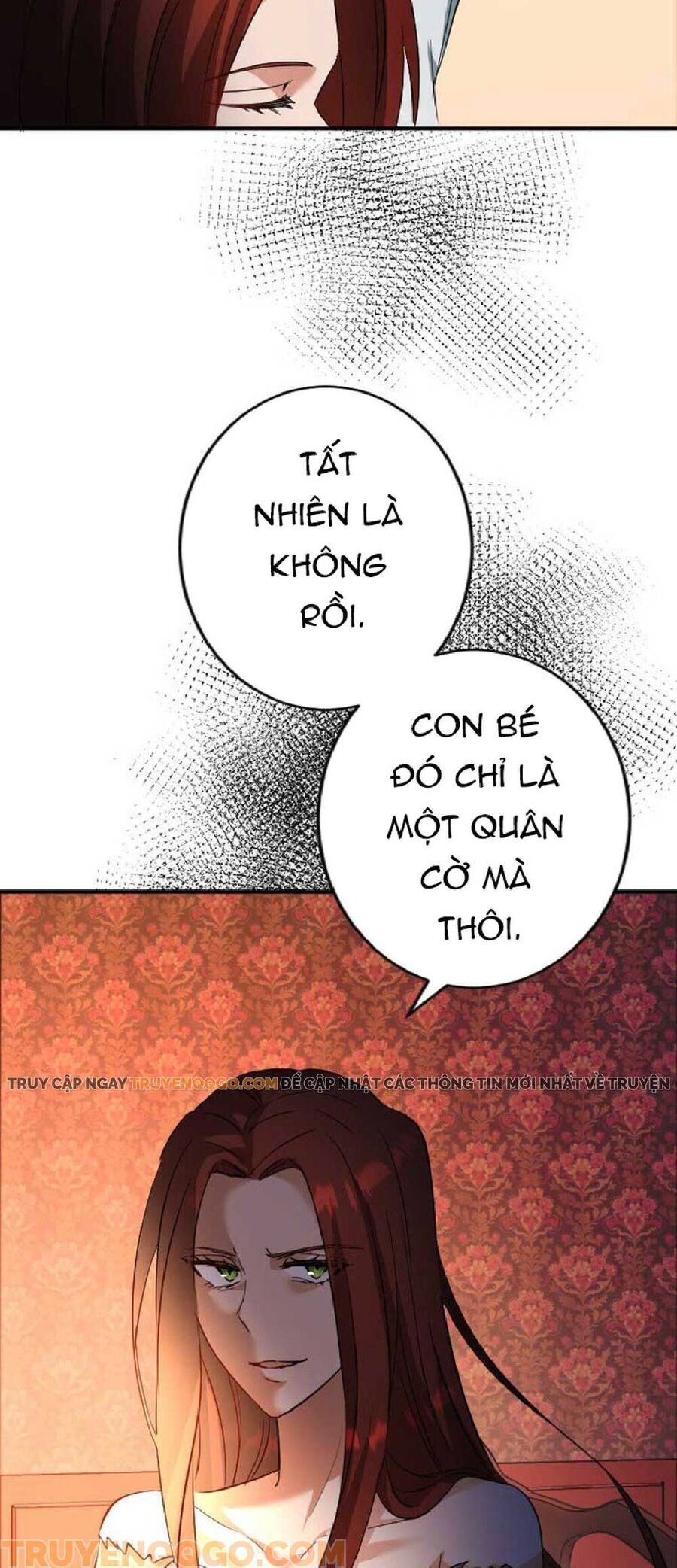 Thiên Sứ Kim Quang - Chương 35 - Trang 62