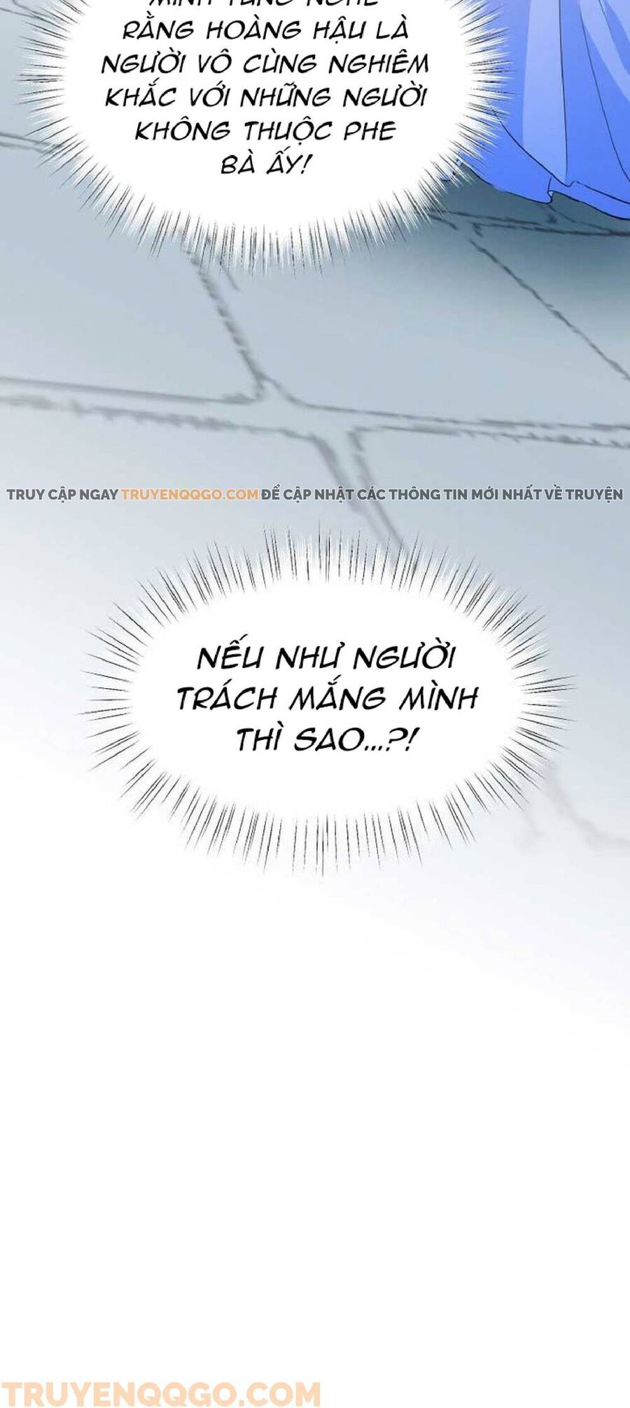 Thiên Sứ Kim Quang - Chương 35 - Trang 43
