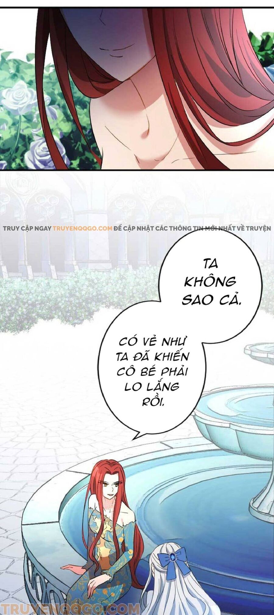 Thiên Sứ Kim Quang - Chương 35 - Trang 44