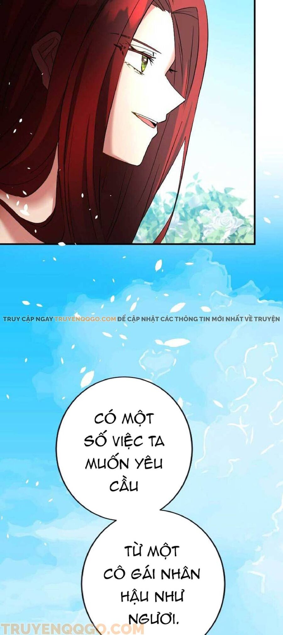 Thiên Sứ Kim Quang - Chương 35 - Trang 47