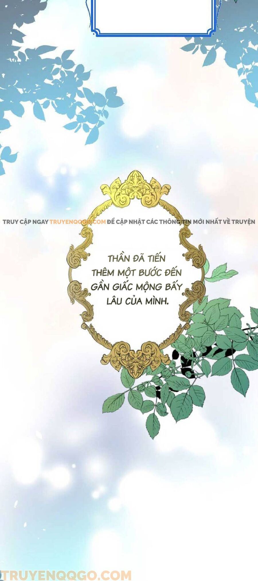 Thiên Sứ Kim Quang - Chương 35 - Trang 49