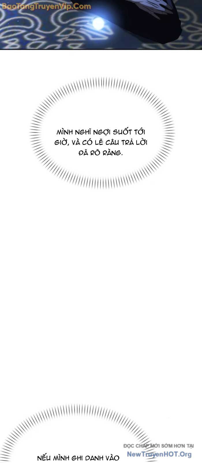 Cuộc Sống Tái Sinh Của Pháp Sư Hẻm Tối Chương 7 Ảnh 9