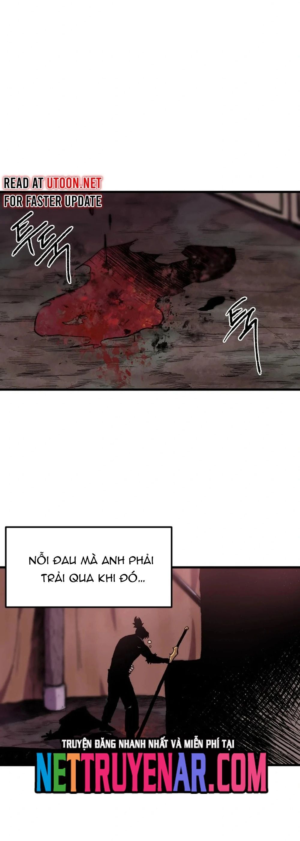 Lê Minh Chi Quang - Chương 1 - Trang 94