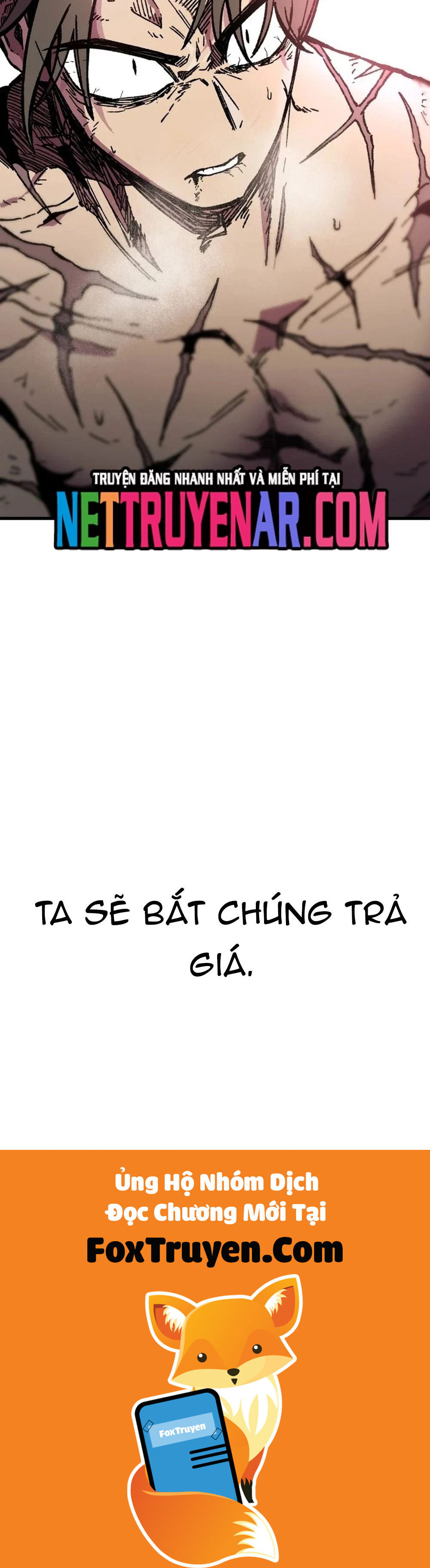 Lê Minh Chi Quang - Chương 1 - Trang 97