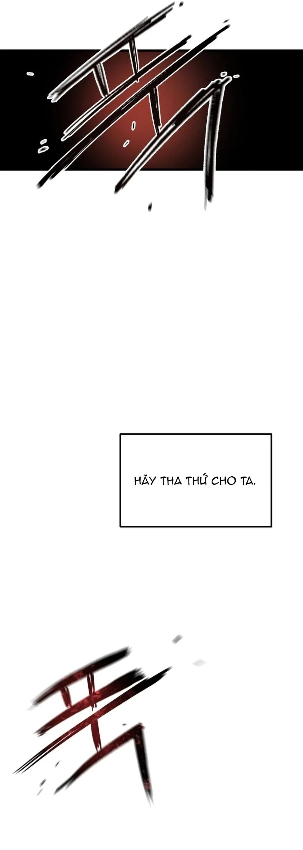 Lê Minh Chi Quang - Chương 1 - Trang 91