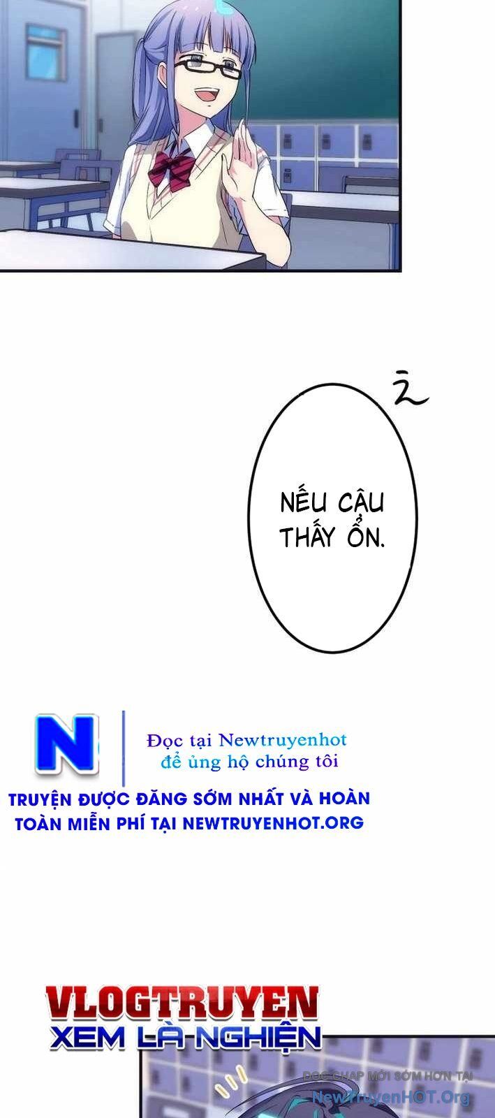 Bộ Đếm Bạn Bè - Chương 4 - Trang 10