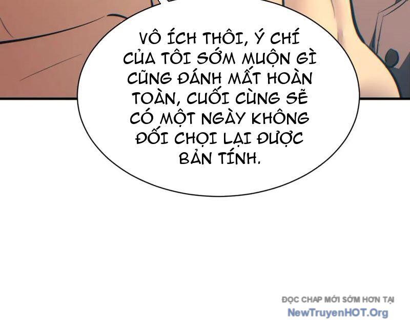 Mạt Thế Trọng Sinh: Ta Quay Gacha Làm Trùm! - Chương 64 - Trang 76