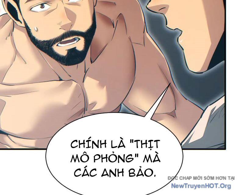 Mạt Thế Trọng Sinh: Ta Quay Gacha Làm Trùm! - Chương 64 - Trang 109