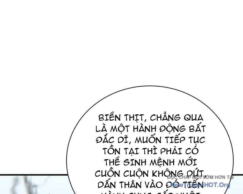 Mạt Thế Trọng Sinh: Ta Quay Gacha Làm Trùm! - Chương 64 - Trang 113