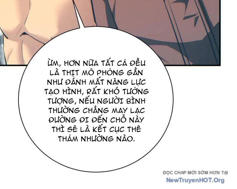 Mạt Thế Trọng Sinh: Ta Quay Gacha Làm Trùm! - Chương 64 - Trang 50