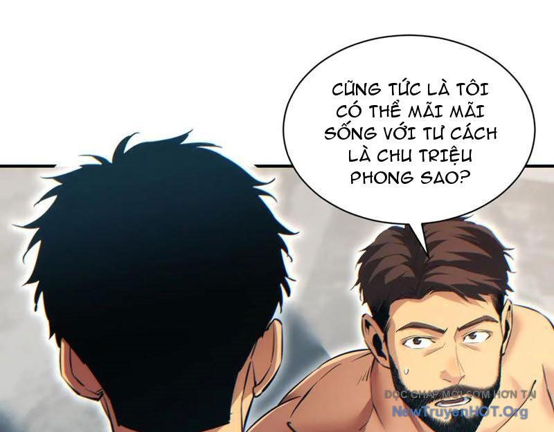 Mạt Thế Trọng Sinh: Ta Quay Gacha Làm Trùm! - Chương 64 - Trang 127