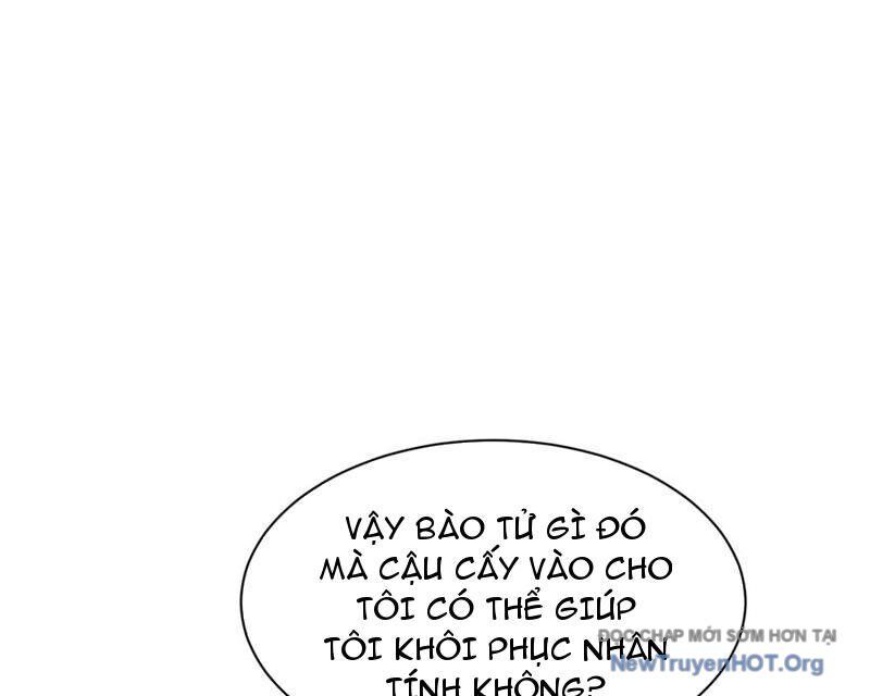 Mạt Thế Trọng Sinh: Ta Quay Gacha Làm Trùm! - Chương 64 - Trang 119