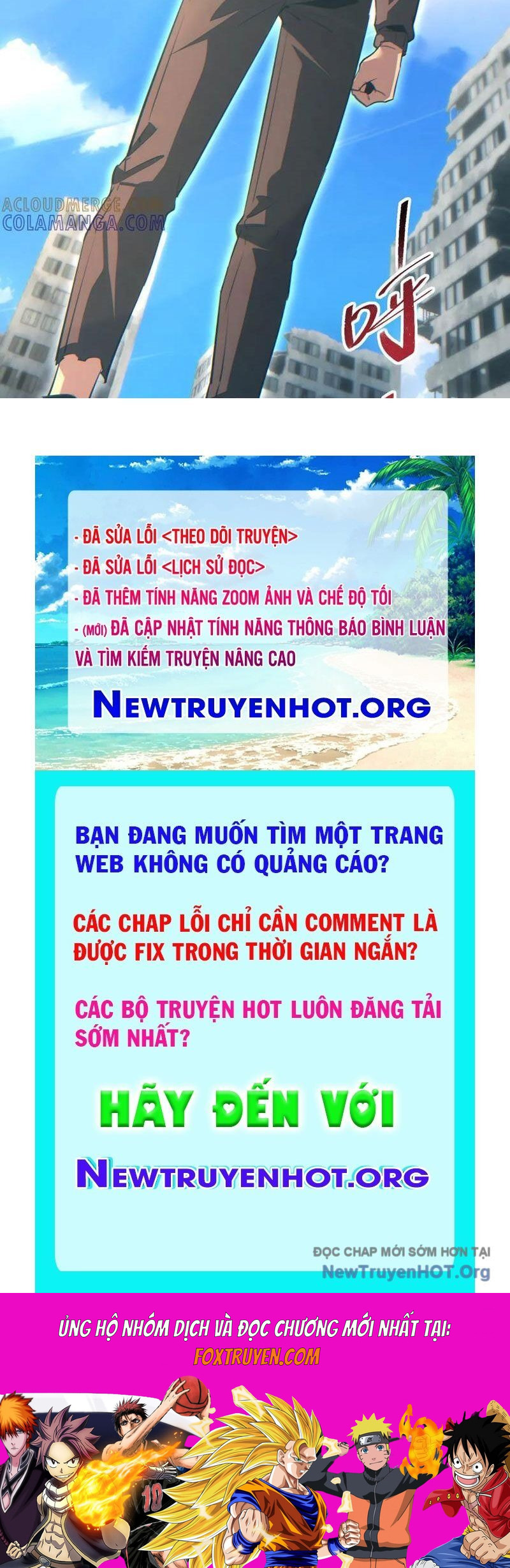 Mạt Thế Trọng Sinh: Ta Quay Gacha Làm Trùm! - Chương 64 - Trang 142