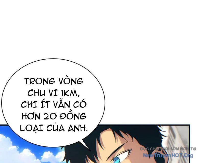 Mạt Thế Trọng Sinh: Ta Quay Gacha Làm Trùm! - Chương 64 - Trang 48