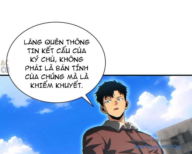 Mạt Thế Trọng Sinh: Ta Quay Gacha Làm Trùm! - Chương 64 - Trang 111