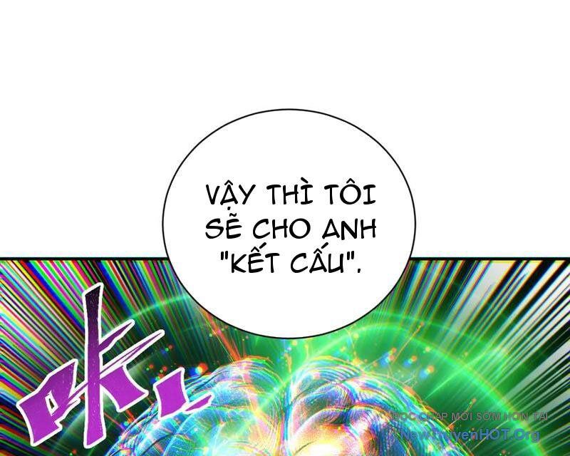 Mạt Thế Trọng Sinh: Ta Quay Gacha Làm Trùm! - Chương 64 - Trang 95