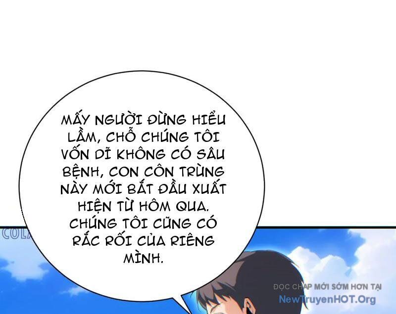 Mạt Thế Trọng Sinh: Ta Quay Gacha Làm Trùm! - Chương 64 - Trang 20