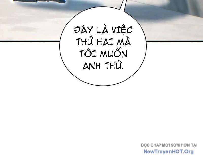 Mạt Thế Trọng Sinh: Ta Quay Gacha Làm Trùm! - Chương 64 - Trang 136