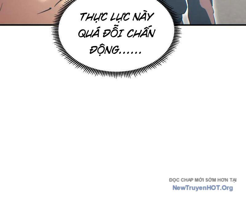 Mạt Thế Trọng Sinh: Ta Quay Gacha Làm Trùm! - Chương 64 - Trang 47