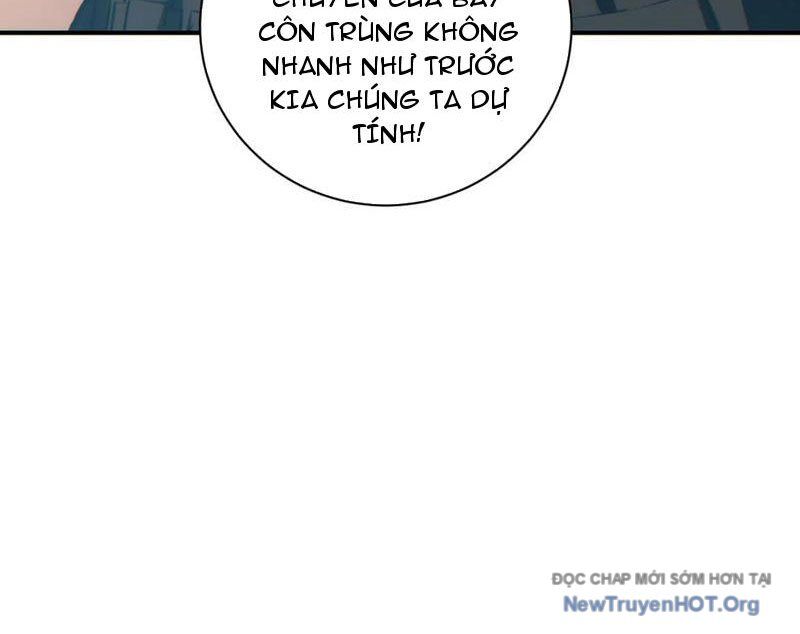 Mạt Thế Trọng Sinh: Ta Quay Gacha Làm Trùm! - Chương 64 - Trang 19