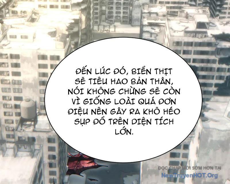 Mạt Thế Trọng Sinh: Ta Quay Gacha Làm Trùm! - Chương 64 - Trang 116