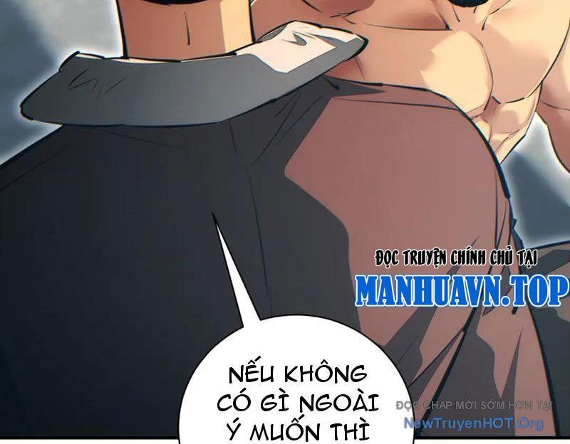 Mạt Thế Trọng Sinh: Ta Quay Gacha Làm Trùm! - Chương 64 - Trang 128