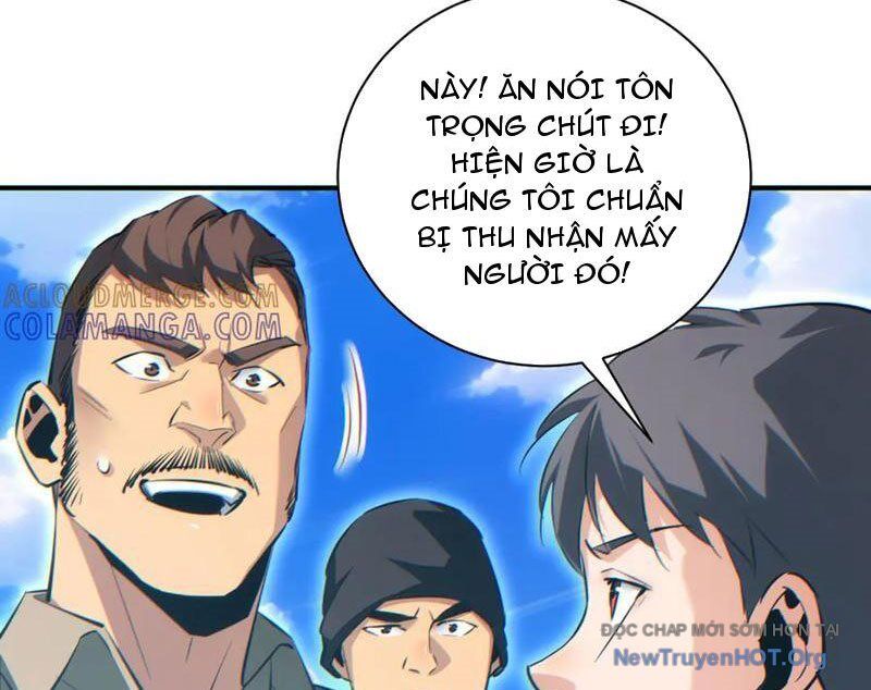 Mạt Thế Trọng Sinh: Ta Quay Gacha Làm Trùm! - Chương 64 - Trang 5