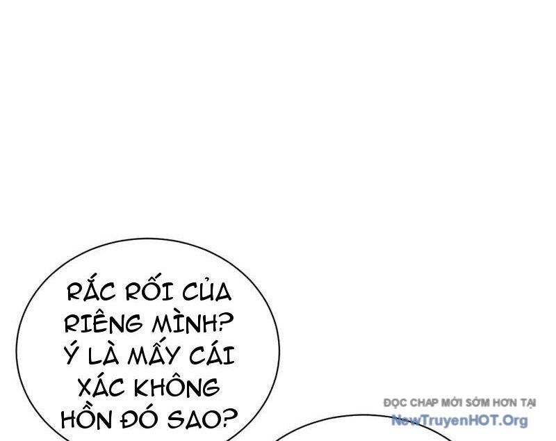 Mạt Thế Trọng Sinh: Ta Quay Gacha Làm Trùm! - Chương 64 - Trang 22