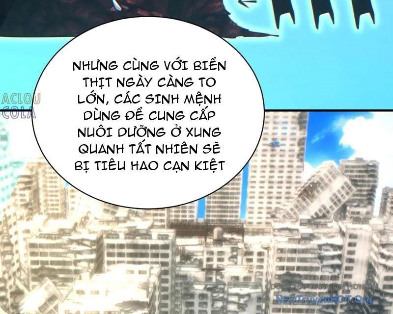 Mạt Thế Trọng Sinh: Ta Quay Gacha Làm Trùm! - Chương 64 - Trang 115