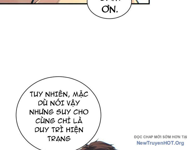 Mạt Thế Trọng Sinh: Ta Quay Gacha Làm Trùm! - Chương 64 - Trang 131