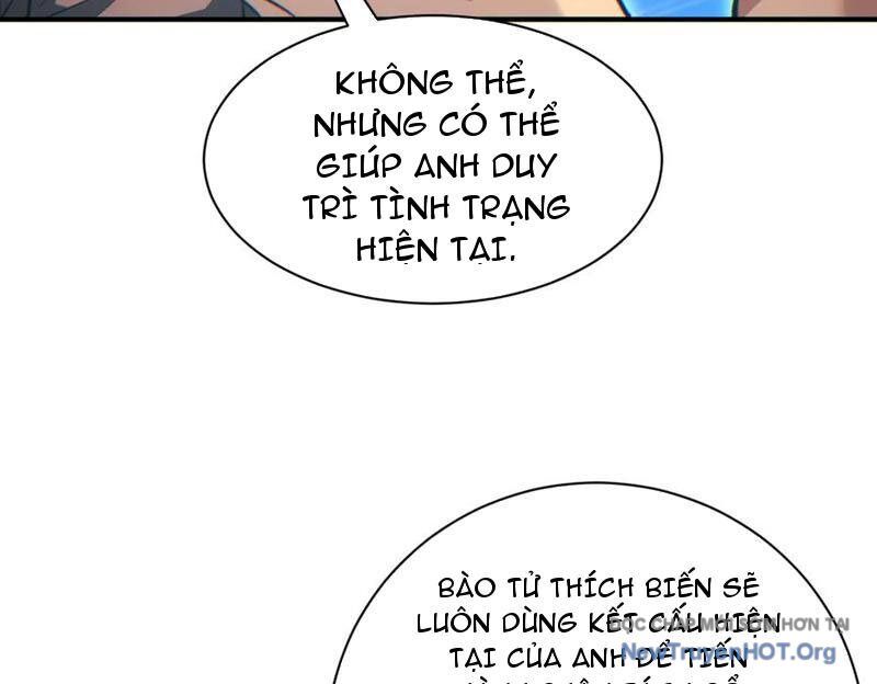 Mạt Thế Trọng Sinh: Ta Quay Gacha Làm Trùm! - Chương 64 - Trang 121