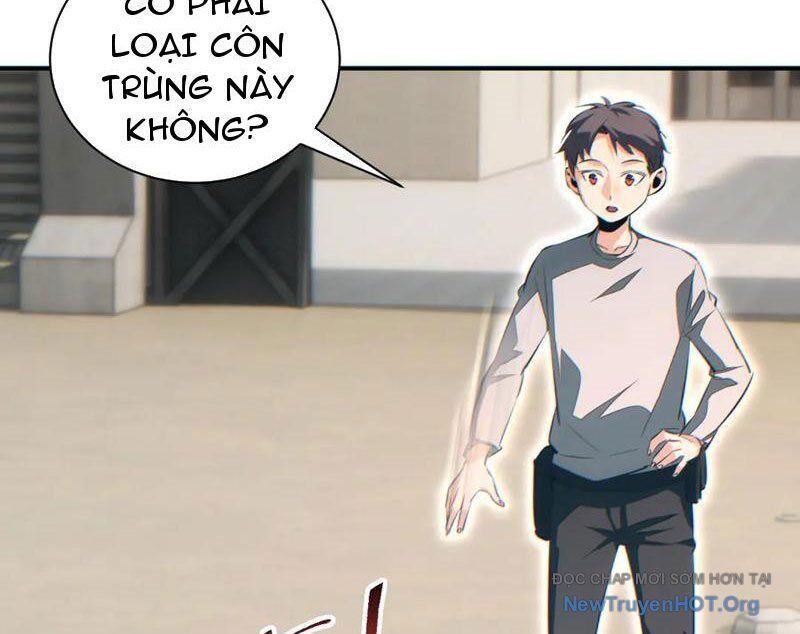 Mạt Thế Trọng Sinh: Ta Quay Gacha Làm Trùm! - Chương 64 - Trang 14