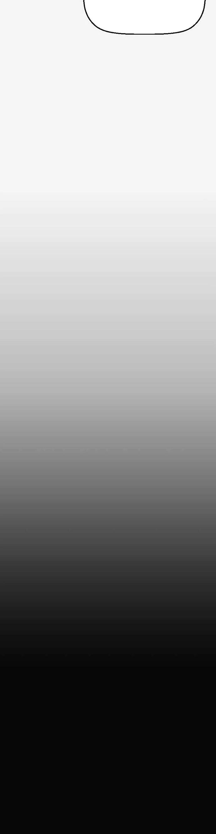 Sự Trở Lại Của Kẻ Khủng Bố - Chương 68 - Trang 30