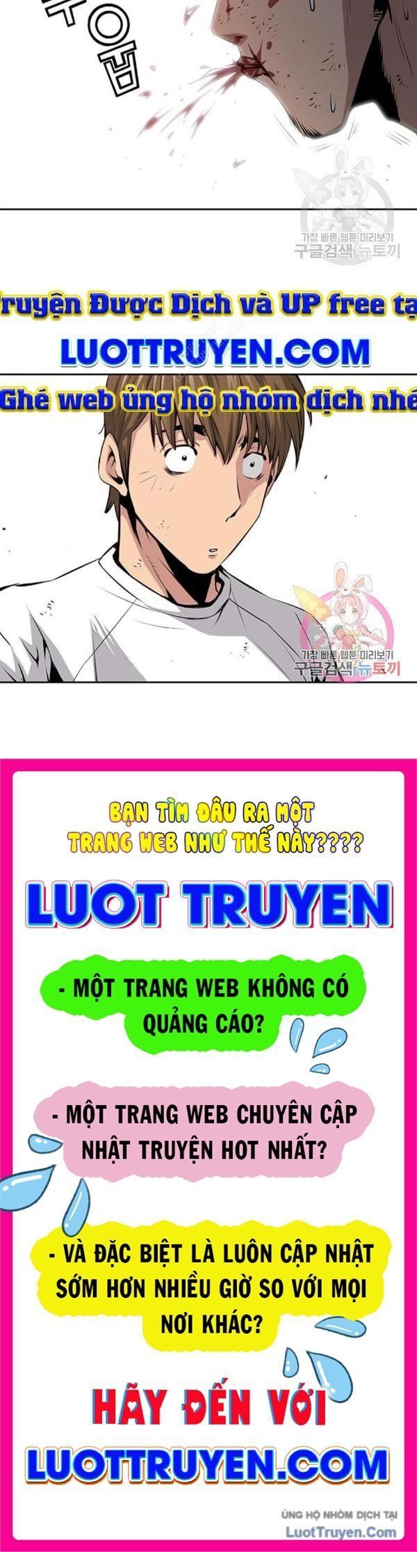 Chưởng Phong Ký - Chương 9 - Trang 72