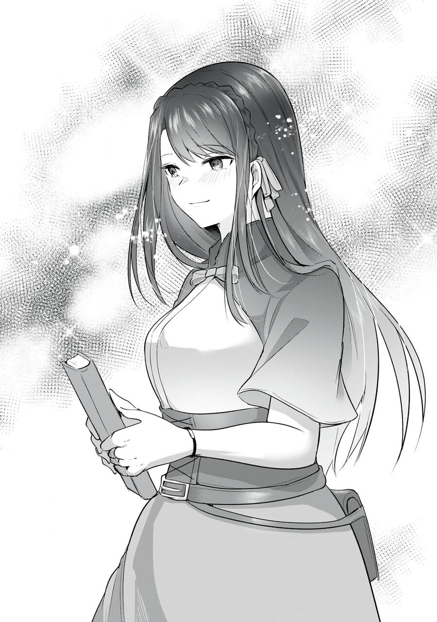 Sousei No Apocrypha - Chương 1 - Trang 45