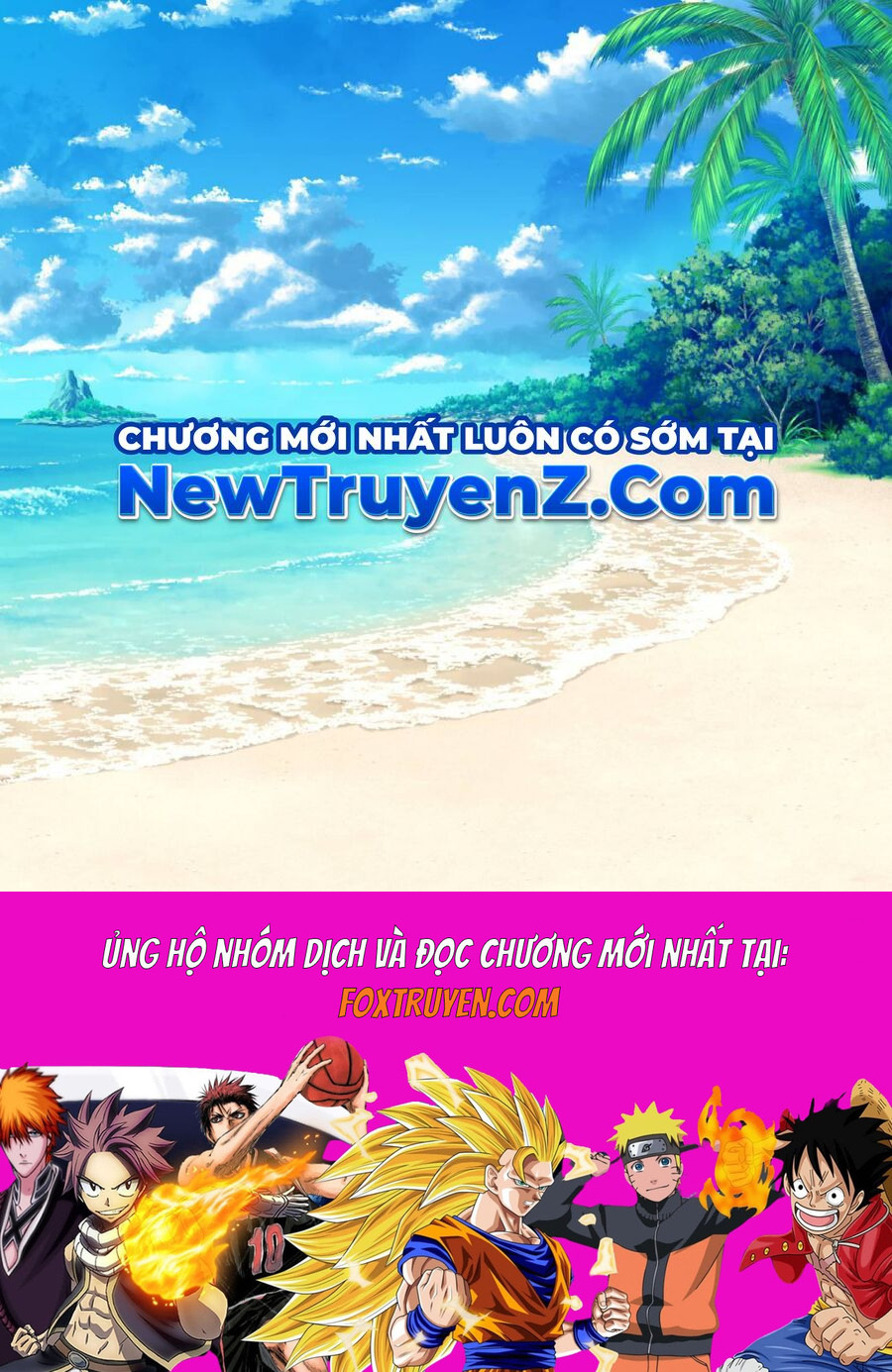Tôi Tưởng Đó Là Người Chồng Đoản Mệnh Của Mình Chương 36 Ảnh 51