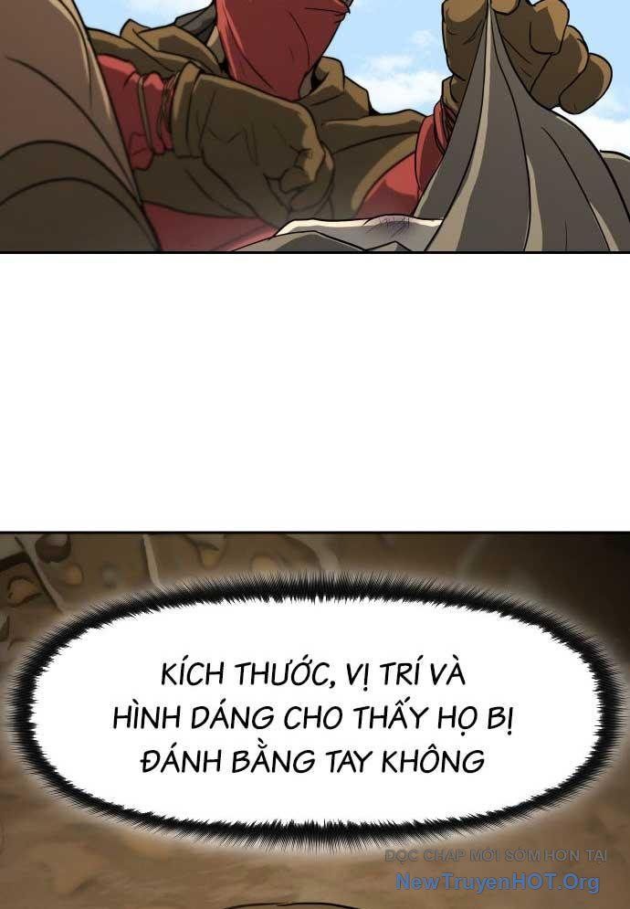 Bộ Mặt Giả Tạo - Chương 2 - Trang 93