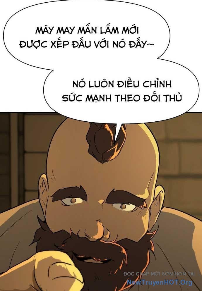 Bộ Mặt Giả Tạo - Chương 2 - Trang 10