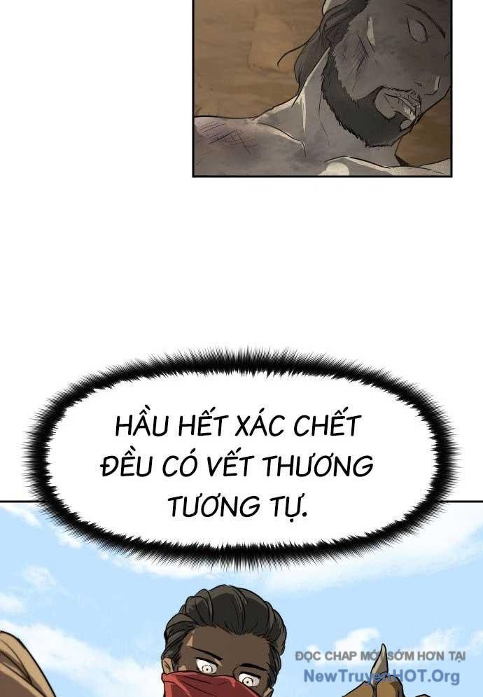 Bộ Mặt Giả Tạo - Chương 2 - Trang 92