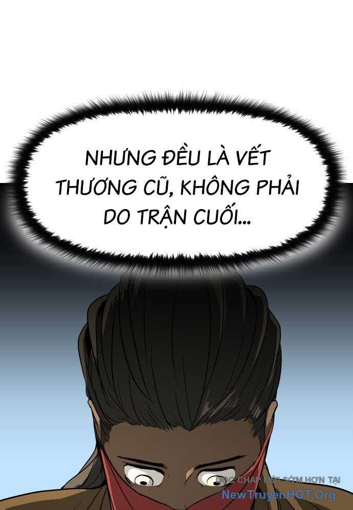 Bộ Mặt Giả Tạo - Chương 2 - Trang 95