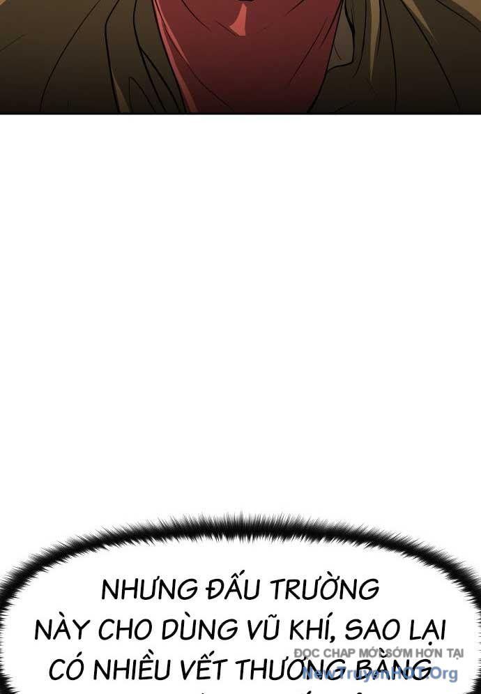 Bộ Mặt Giả Tạo - Chương 2 - Trang 96