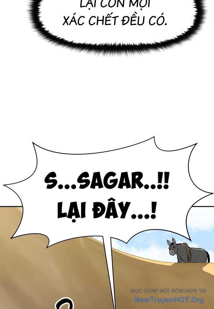 Bộ Mặt Giả Tạo - Chương 2 - Trang 98