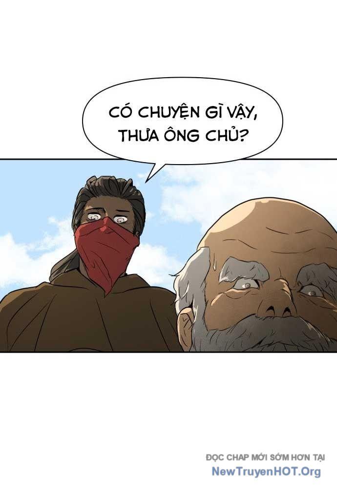 Bộ Mặt Giả Tạo - Chương 2 - Trang 100