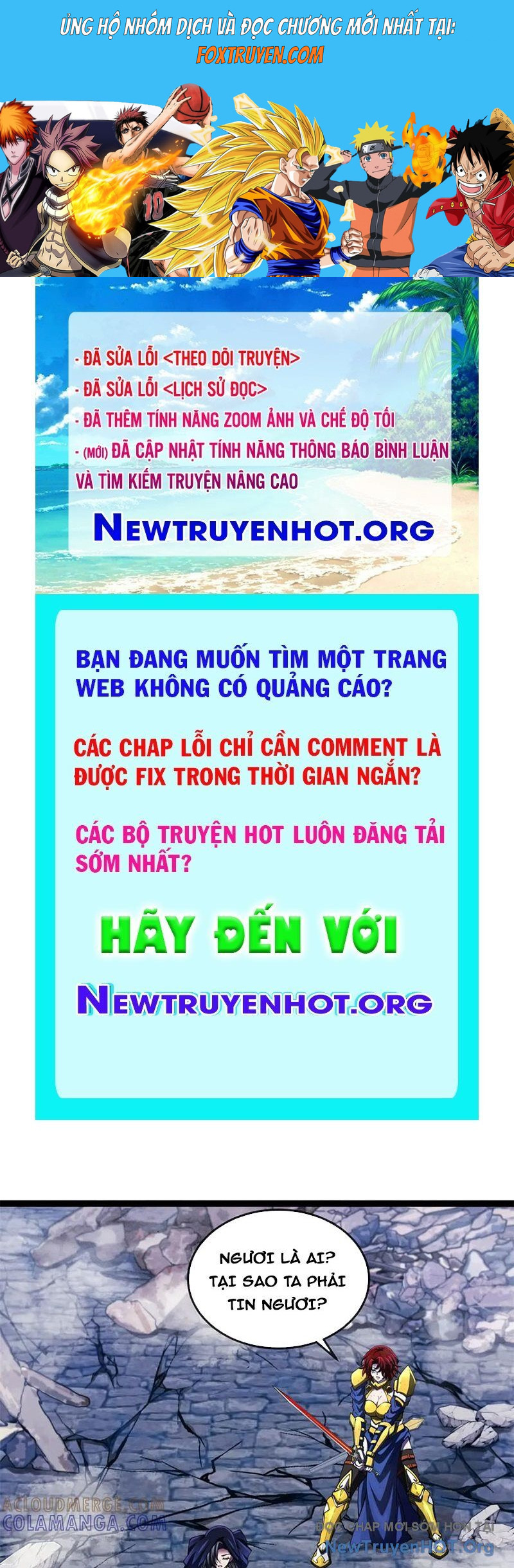 Ta Báo Thù Đế Quốc Sau Khi Bị Phản Bội - Chương 30 - Trang 1